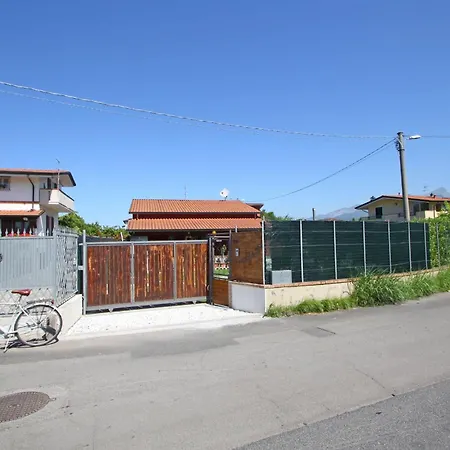 アパート Utopia チンカレ