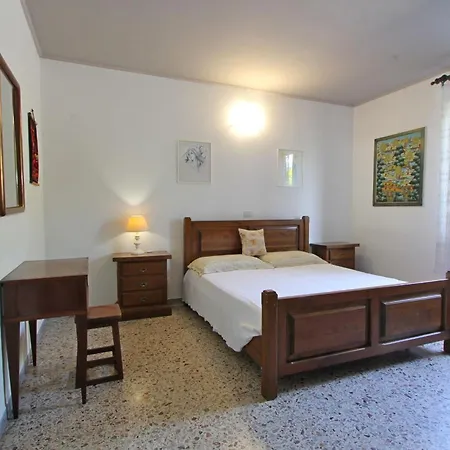 アパート Utopia チンカレ