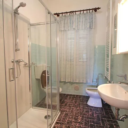 アパート Utopia *