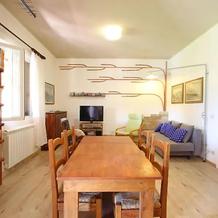 Utopia * チンカレ