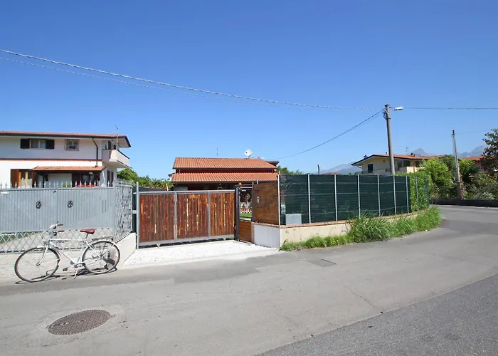 아파트 Utopia 신퀘일