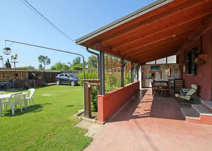 아파트 Utopia 신퀘일